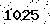 verification image, type it in the box